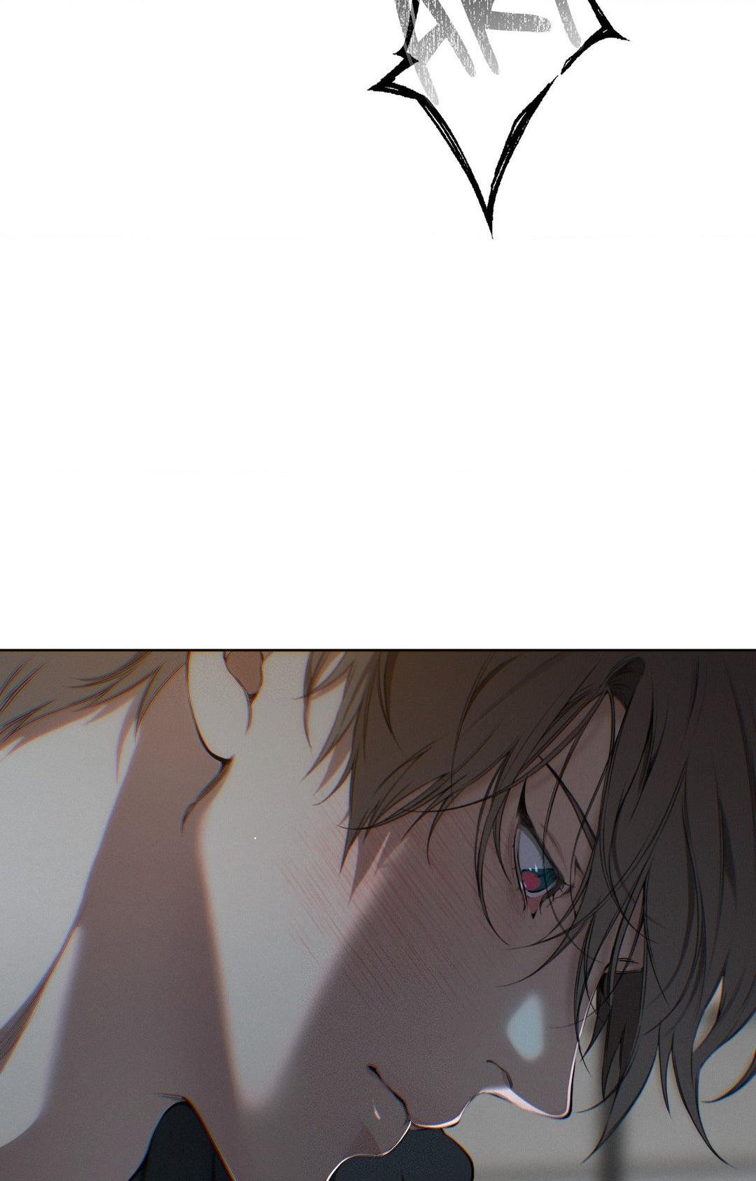 Lost in the Cloud, Chapter 118 image 60
